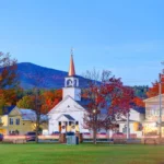 Conway-New-Hampshire-Relocation-Guide