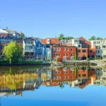 Exeter-New-Hampshire-Relocation-Guide