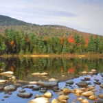 Gortham-New-Hampshire-Relocation-Guide