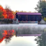 Hancock-New-Hampshire-Relocation-Guide