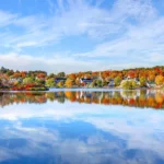 Meredith-New-Hampshire-Relocation-Guide