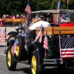 Wolfeboro-New-Hampshire-Relocation-Guide