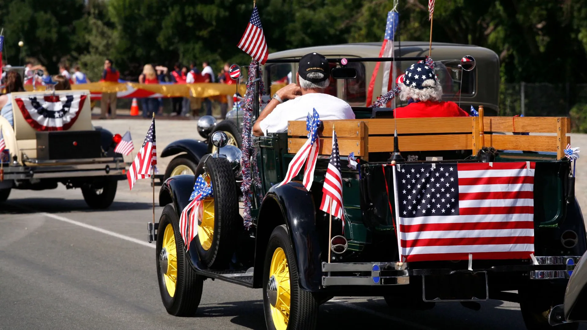 Wolfeboro-New-Hampshire-Relocation-Guide